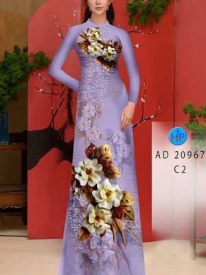 1626665655 297 vai ao dai mau moi vua ra (10)